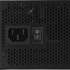 Блок питания Lian Li EDGE1000 Gen.5,  1000Вт,  120мм,  черный, retail [g9p.eg1000.be00.ru]